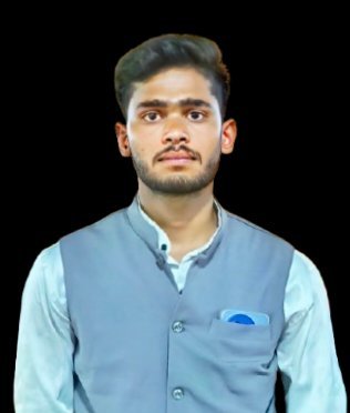 Sourav Birthare