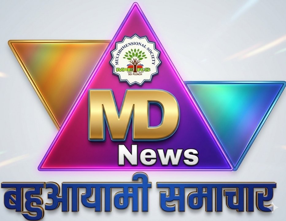 रामानंद सागर