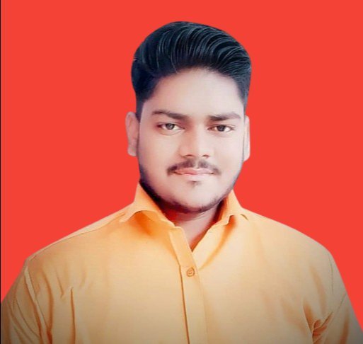 AKASH RAWAT