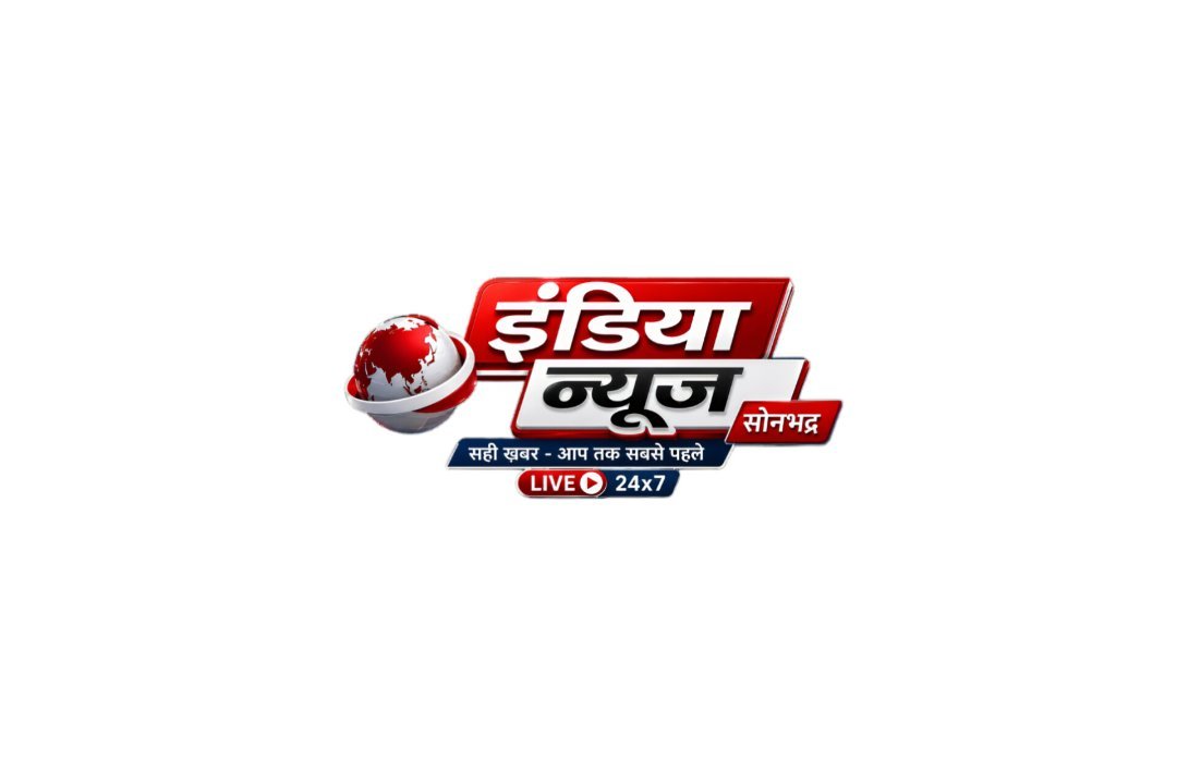 Nitesh Kumar