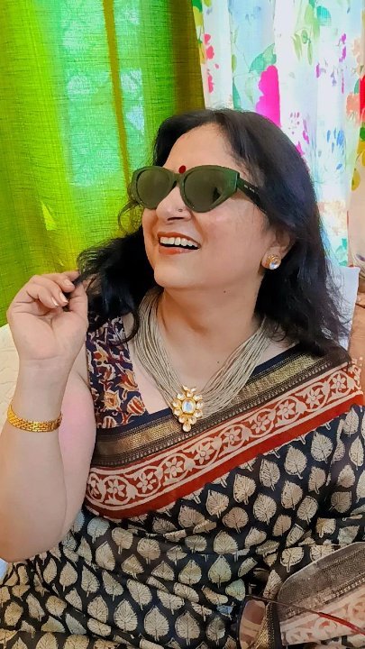 Ginni Negi