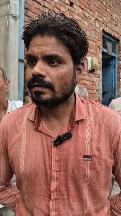 जसवंतनगर क्लीनिक में इलाज के दौरान मरीज की मौत, लापरवाही का आरोप