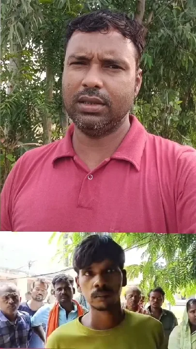 शाहजहांपुर में तीन सड़क जाम, तीन दर्दनाक कहानियां… आखिर क्यों मजबूर हुए लोग?