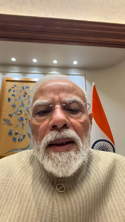 Modi ji #viral #instagram #trending #post #new #trend #modi #ji
