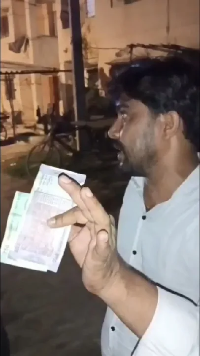 अयोध्या में स्मैक बिक्री का काला सच उजागर