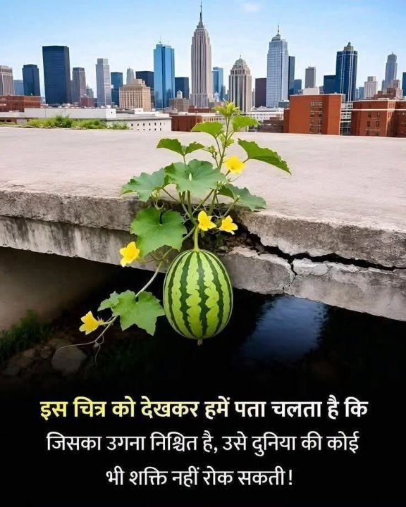 भेदभाव मुक्त शिक्षा के लिए अभय जी का संघर्ष, शिक्षा माफियाओं को देगा सबक!