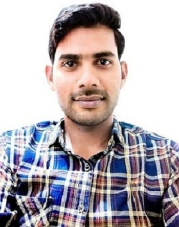 Pohup Singh mandle