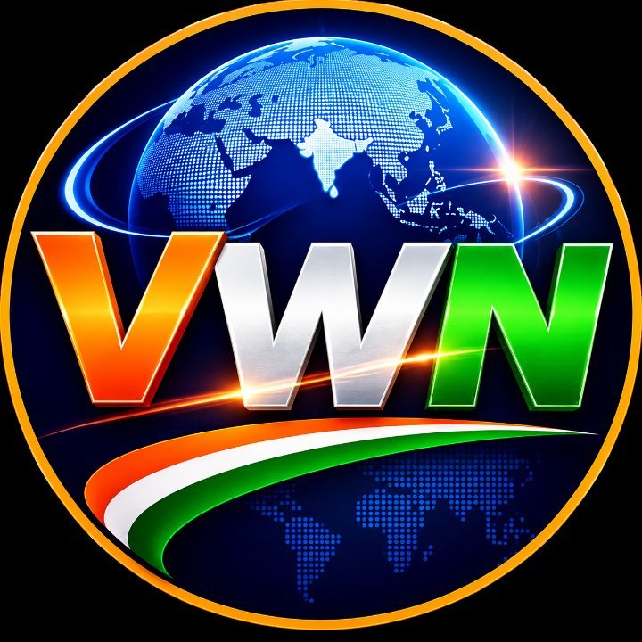Viral News Delhi