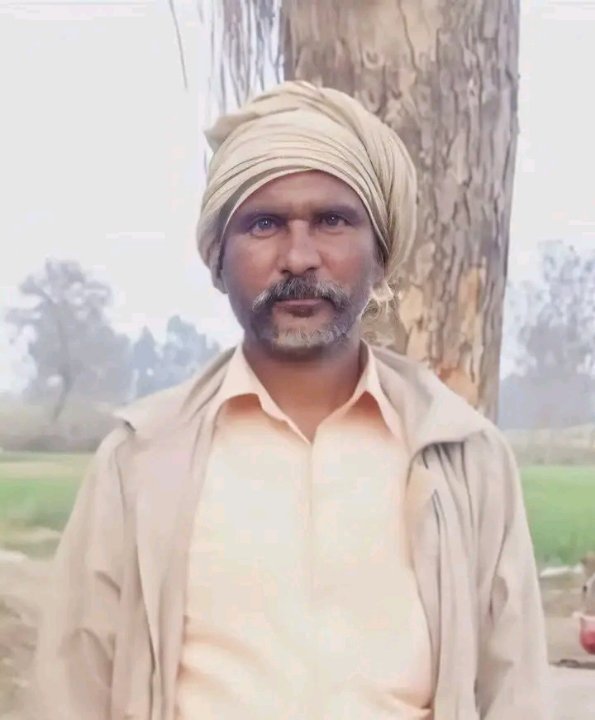 पिता ने देखा आपत्तिजनक स्थिति, प्रेमी-प्रेमिका ने उतारा मौत के घाट