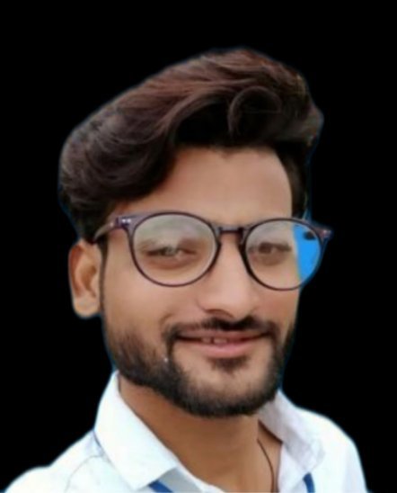 Shahrukh Khan