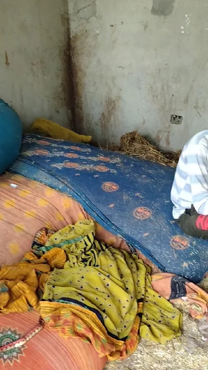 वर्षों से अधूरा पड़ा एएनएम सेंटर, स्वास्थ्य सेवाओं का लाभ नहीं
