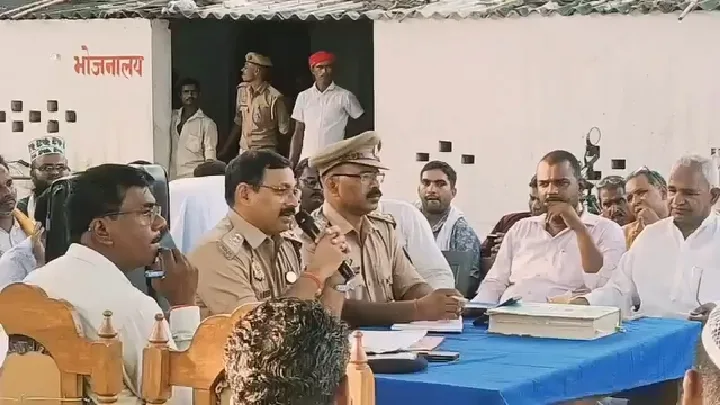 चाँद-तारे वाला झंडा पाकिस्तानी नहीं: जानें सही फर्क