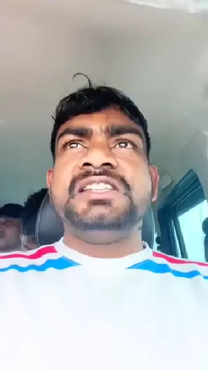 डुमरी विधायक ने जेएमएम कार्यकर्ताओं को दी खुली चुनौती