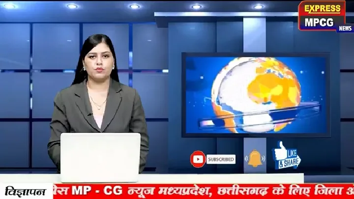 तेंदूखेड़ा में 45 दिन की गैस बुकिंग पर रोष, 25 दिन की मांग