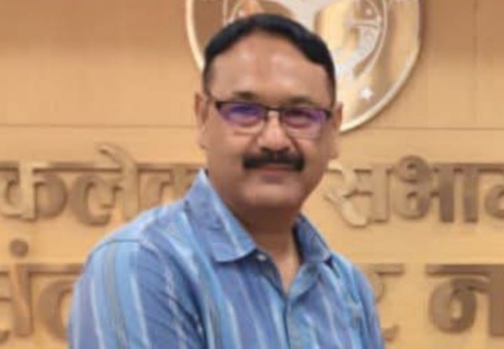 चीनी की जमाखोरी पर सख्त कार्रवाई की चेतावनी, अफवाहों से बचें