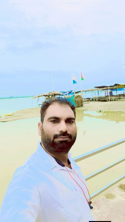 अजीत मिश्रा