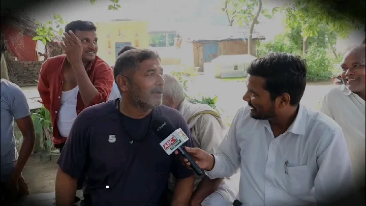मथुरा-काशी पर महंत राजूदास का बयान, कारसेवा करेंगे
