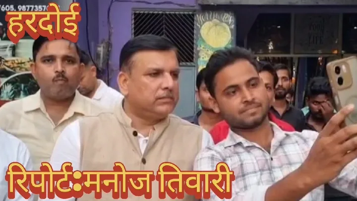 एथनॉल मिलावट से 33 करोड़ गाड़ियों के इंजन सीज
