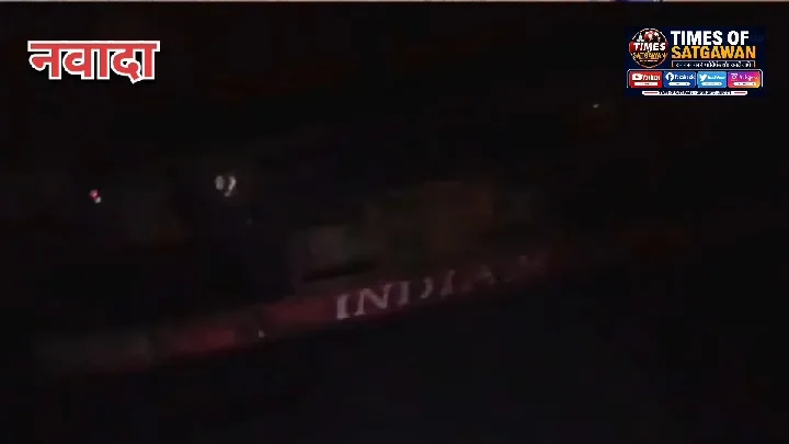 ट्रक से 111 लीटर शराब बरामद, चालक गिरफ्तार