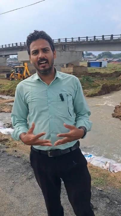 बिहार में जनता का पैसा कैसे बर्बाद हो रहा है