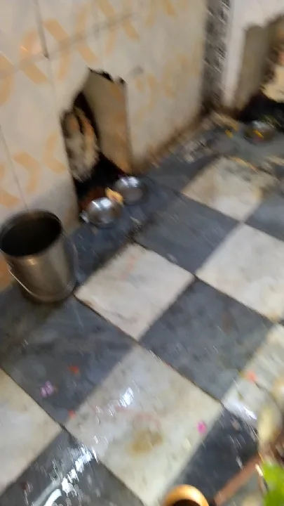 जंतर-मंतर पर कथित मारपीट, दिल्ली पुलिस पर गंभीर आरोप