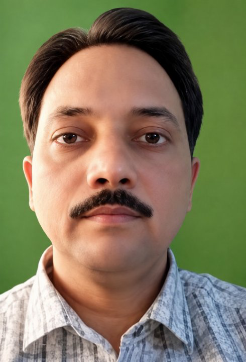 खलीलाबाद में सजेगा सरदार पटेल की 150वीं जयंती समारोह