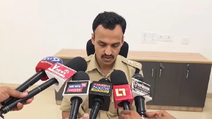 छतरपुर में लापता भाइयों के शव कुएं में मिले, हत्या की आशंका