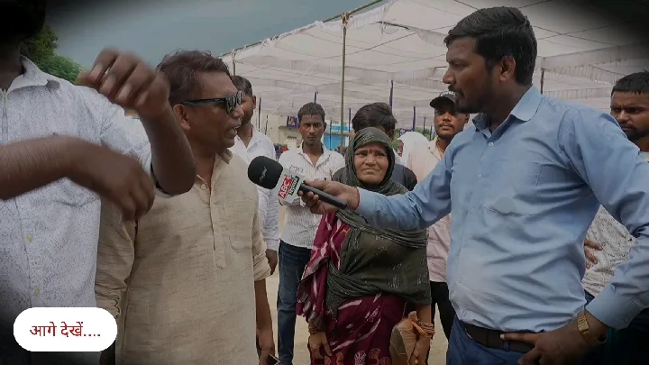 चिल्लुपर विधानसभा: भाजपा, सपा और बसपा में त्रिपुरा संघर्ष तय