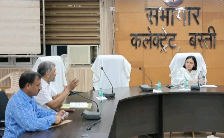 बस्ती में चीनी के दामों में आग, 15 दिन में 8 रुपये उछले
