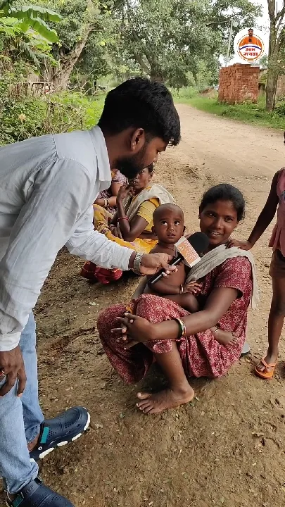 ठेकेदार पर मजदूरों का पैसा हड़पने का आरोप