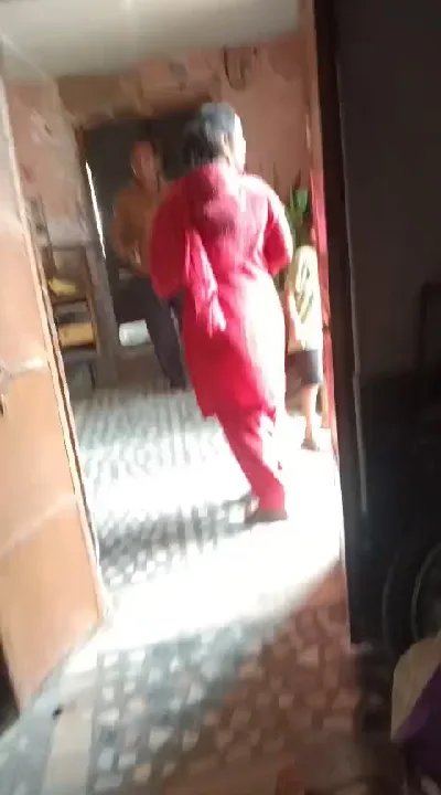 परबतसर में गुंडों का आतंक, अपराधी अभी तक गिरफ्तार नहीं