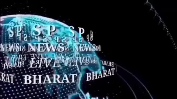 डॉ. एहसान और डॉ. आकिब को विशेष आमंत्रित