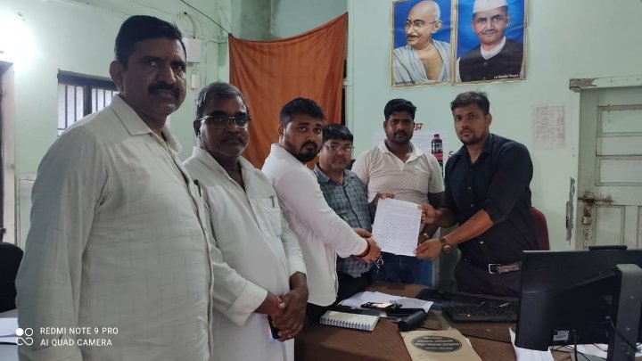 पाली में बिजली संकट: 10 एमवीए ट्रांसफार्मर लगाने की उठी मांग