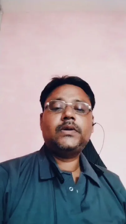 तू मेरी इप्तिदा, मेरी इन्तहा है