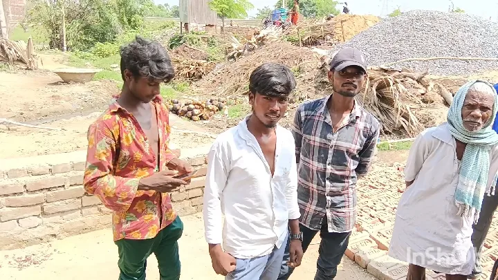 श्रम कल्याण केंद्र मैदान से होगा विराट आंदोलन, भंडाफोड़ किया यूजीसी एक्ट