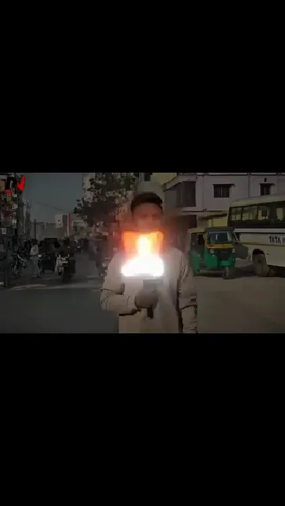 सरयू राय जी ने 18 महीने में क्या किया, सबके सामने है