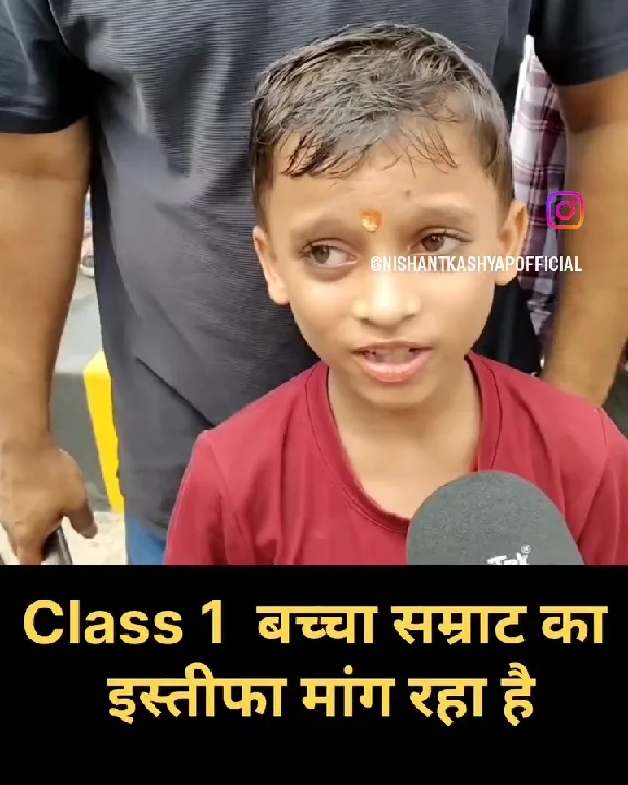 पाली में अकाल घोषित करने की मांग, सूखा संकट गहराया