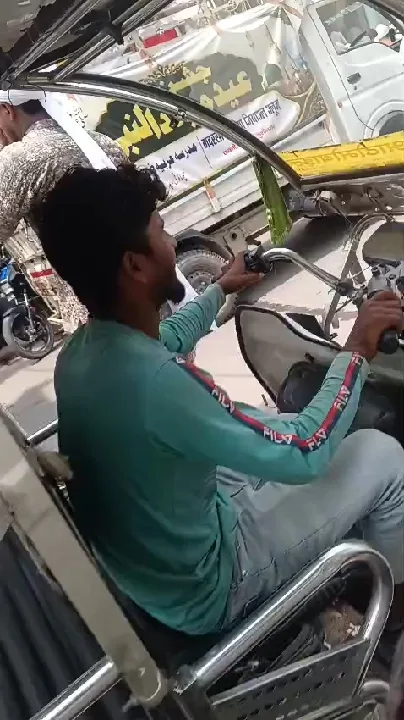 हर खबर पर नजर, आपका अपना लोकप्रिय चैनल