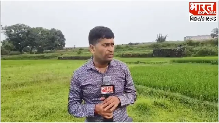 “जान देंगे, जमीन नहीं देंगे” – किसानों का NLC के खिलाफ ऐलान