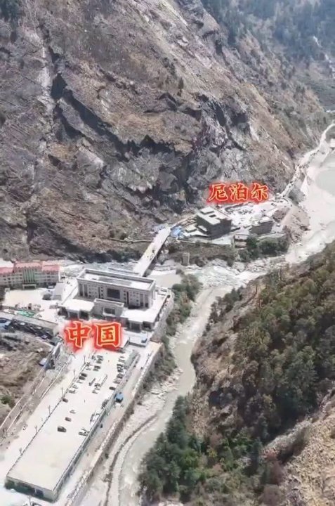 नेपाल में बाढ़ के बाद गोरखपुर में हाई अलर्ट