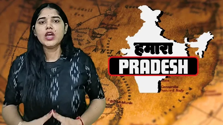 गोरखपुर में पुलिस मुठभेड़, 50 हजारी इनामी गुड्डू ढाढ़ी गिरफ्तार