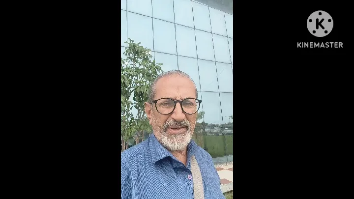 मुख्यमंत्री को गोली मारने की धमकी, शिक्षा मंत्री के बेटे का सपना टूटा