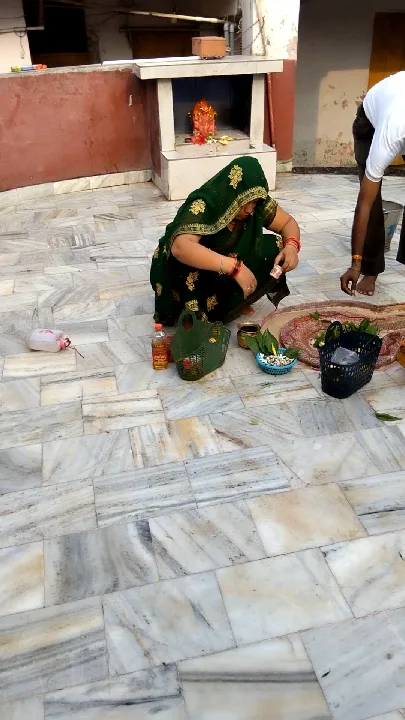 हर खबर पर नजर, लोकप्रिय चैनल सूर्यांश न्यूज़ 24
