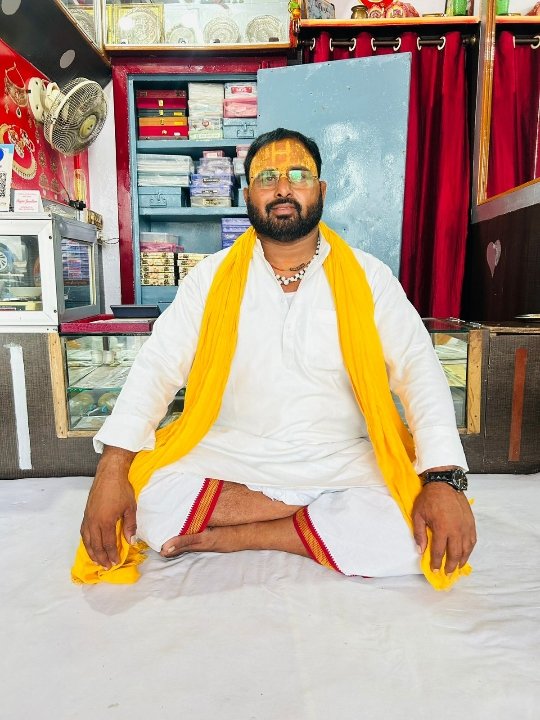 रक्षाबंधन पर्व पर शुभकामनाएं, भाई-बहन के प्रेम का प्रतीक