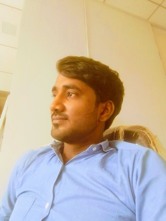 Md shad