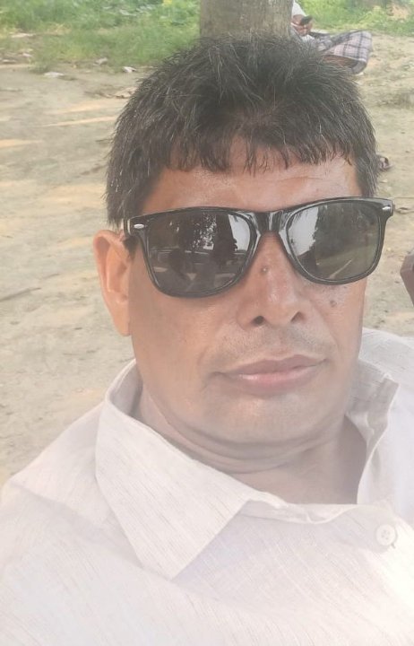 समाजवादी पार्टी ने संत कबीर नगर में विधानसभा सचिव नियुक्त किया