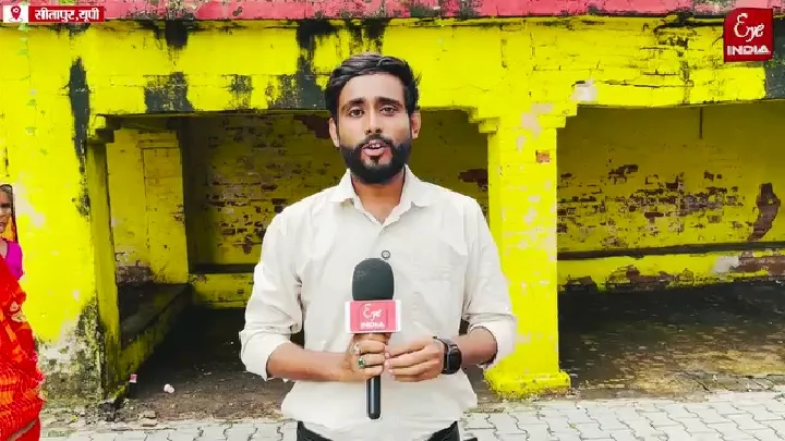 बंधियों को राखी बांधने उमड़ी बहनों की भीड़, रक्षाबंधन की खुशी