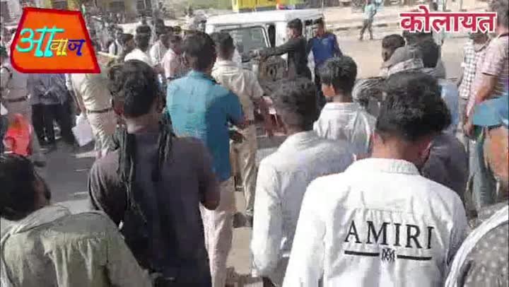 रक्षाबंधन पर पीहर से लौट रही महिला की दर्दनाक मौत