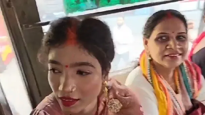 रक्षाबंधन पर महिलाओं ने सरकार को क्या कहा