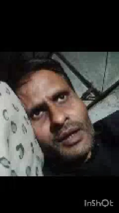 देश में जागरूकता की कमी, देखें यह वीडियो